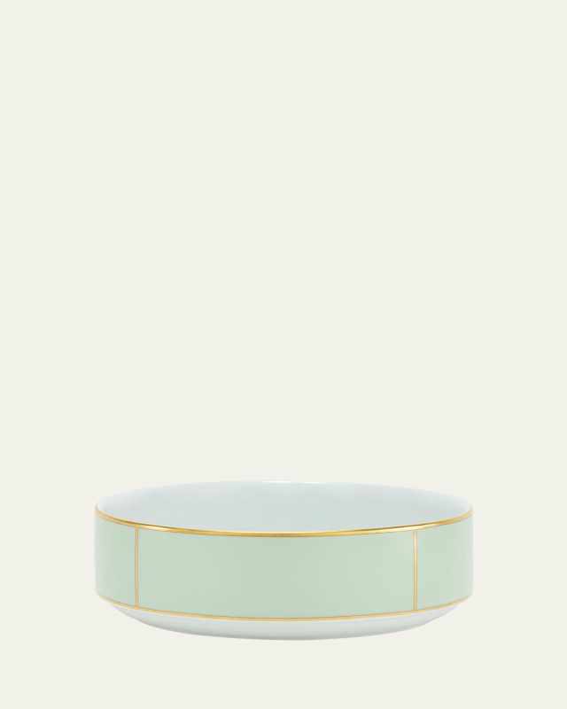 Diva Salad Bowl, Verde